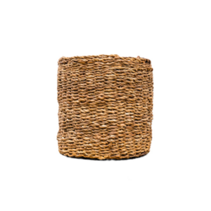 Mand Ido - 30x27