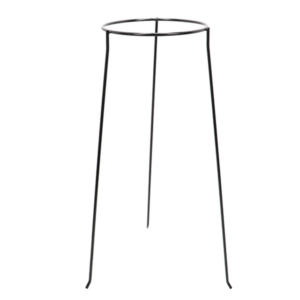 Bloempot standaard Ø 23cm L
