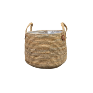 Mand Isla naturel - D33xH23