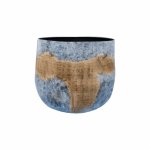 Marino Beach D24 x H21